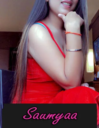 Call girls gurgaon