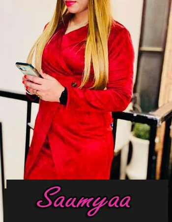 Female escorts gurgaon
