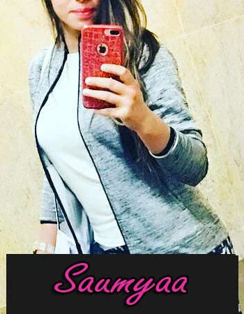Independent escort gurgaon