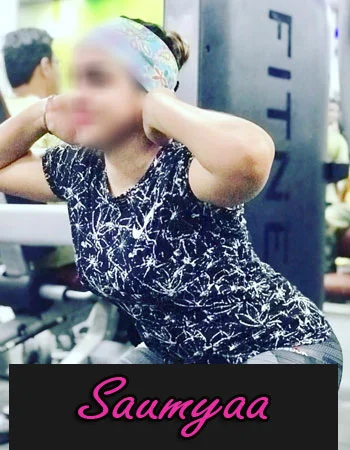 gurgaon escorts