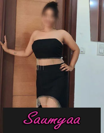Independent girls gurgaon