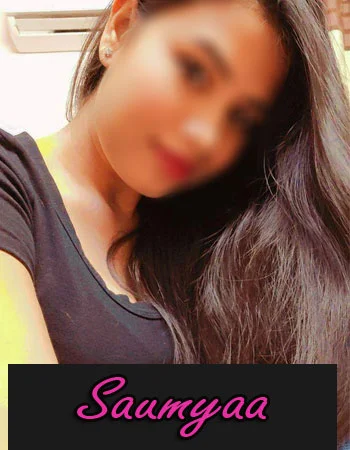 Independent girls gurgaon
