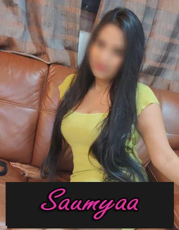 Independent girls gurgaon