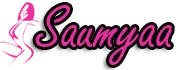 gurgaon Escorts