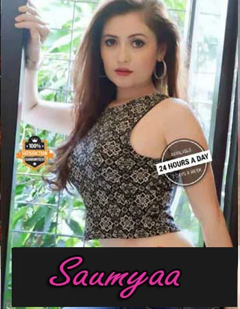 Independent girls gurgaon