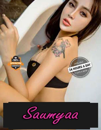 Independent girls gurgaon