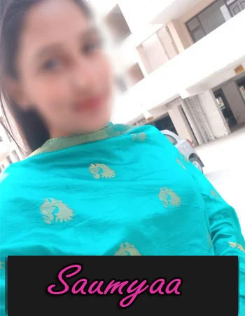 Independent girls gurgaon