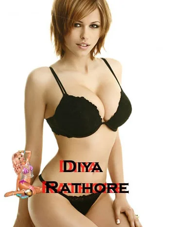 Jaipur escort service